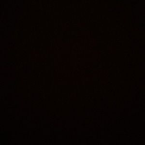 Meet your Posher, Clint